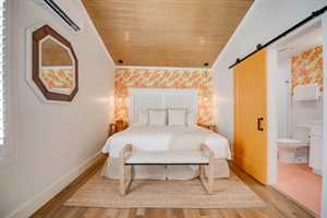 vacation rental condos