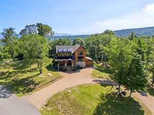 vacation rental condos