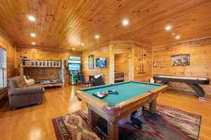vacation rental condos
