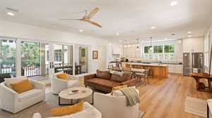 vacation rental condos