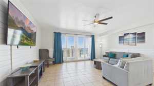 vacation rental condos