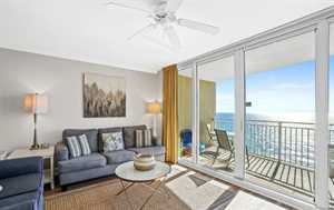 vacation rental condos