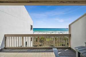 vacation rental condos