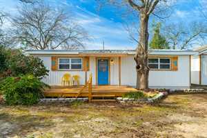 vacation rental condos
