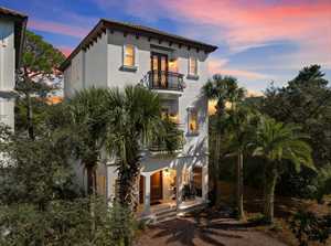 vacation rental condos