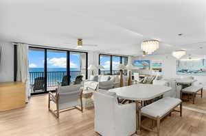 vacation rental condos