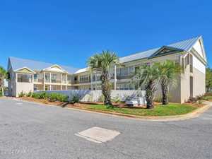 vacation rental condos