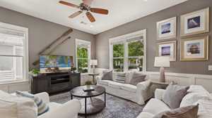 vacation rental condos