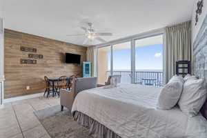vacation rental condos