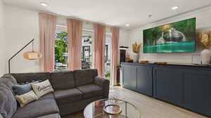vacation rental condos