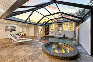 vacation rental condos