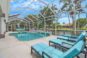 vacation rental condos