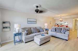 vacation rental condos