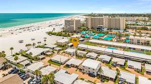 vacation rental condos