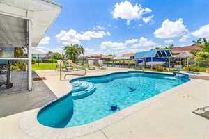 vacation rental condos