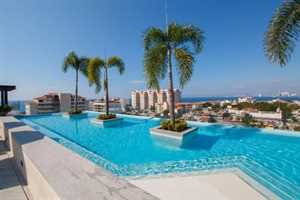vacation rental condos