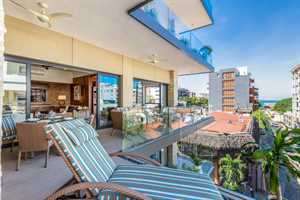 vacation rental condos