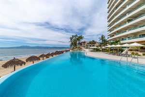 vacation rental condos