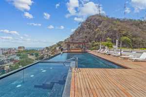 vacation rental condos