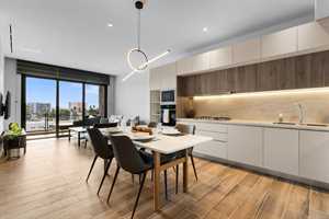 vacation rental condos