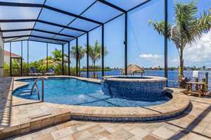 vacation rental condos