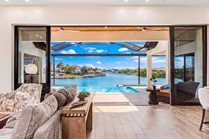vacation rental condos