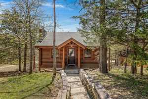 vacation rental condos