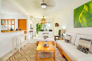 vacation rental condos