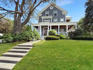vacation rental condos
