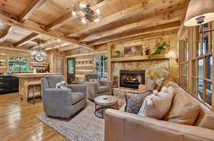 vacation rental condos
