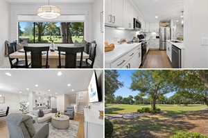vacation rental condos